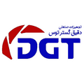 تجهیزات صنعتی دقیق گستر توس