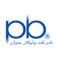 استخدام پایکار بنیان