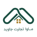 ماوا تجارت جاوید