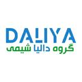 دالیا شیمی یلمه