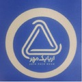 آریا مهر تجارت شکوه جم