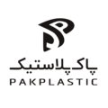 استخدام پاک پلاستیک کاشان