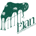 رستوران الن