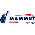 گروه ماموت