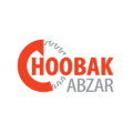 استخدام چوبک ابزار