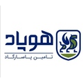 هوپاد تامین پاسارگاد در  تهران (منطقه ۱۱، شیخ هادی... - هوپاد تامین پاسارگاد