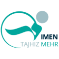 ایمن تجهیز مهر