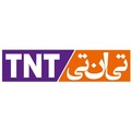تهران ناوگان ترابر بین الملل