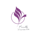 رهام هامون