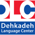 مرکز آموزش زبان دهکده
