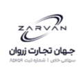 جهان تجارت زروان