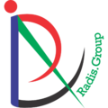 گروه مهندسی رادیس