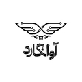 آوانگارد