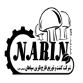 بامداد کشت نارین