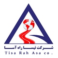 استخدام تیسا راه آسا