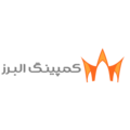 کمپینگ البرز