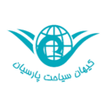 آژانس کیهان ساحت پارسیان