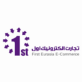 هلدینگ تجارت الکترونیک اول