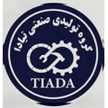 تیادا