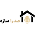 استخدام صدرا سازه