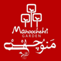 مجموعه رستوران های شاندیز منوچهری