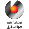 استخدام مجتمع ذوب و نورد صبا فولاد سمنان