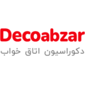 استخدام دکو ابزار