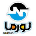 گروه صنعتی نورما