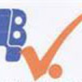 استخدام بهتا تفکر ناب سلامت