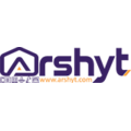 فروشگاه آرشیت