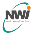 نوید وصال ایرانیان