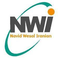 نوید وصال ایرانیان