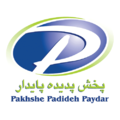پخش پدیده پایدار