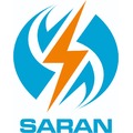 استخدام ساران سازان آذرخش