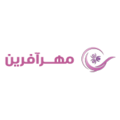 استخدام مرکز بستری درمان و توانبخشی بیماران اعصاب و روان مهرآفرین