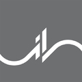 استخدام گروه سرانی