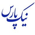 موسسه عدالت گستر نیک پارس