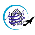 راهیان سفر نور