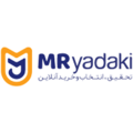 استخدام مستر یدکی
