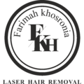 استخدام laser_vip_plus