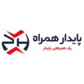 پایدار تجارت هوشمند