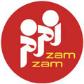 زمزم