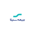 نمایندگی بیمه سینا