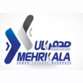 آرمان تجارت مهر کالا