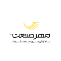 نام آوران مهر صنعت فولاد