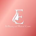کلینیک زیبایی الی