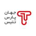 استخدام جهان پارس تتیس
