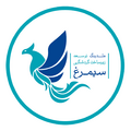 توسعه زیرساخت گردشگری سیمرغ ویدا
