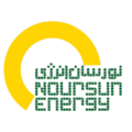 استخدام نورسان انرژی آریا