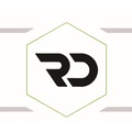 استخدام راش دکور